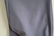 Ladies thermal trousers