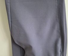 Ladies thermal trousers