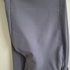 Ladies thermal trousers