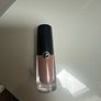 Armani Eye Tint Image 2
