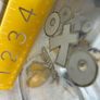 Mcm   Oxo Jar Image 8