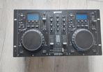 Gemini CDM 4000