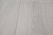 Malaga laminate 7mm