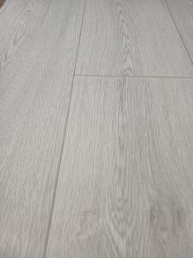 Malaga laminate 7mm