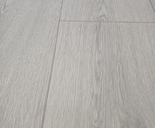 Malaga laminate 7mm