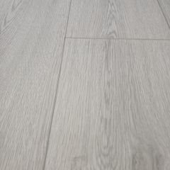 Malaga laminate 7mm