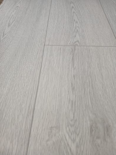 Malaga laminate 7mm
