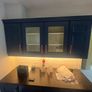 Kitchen units 75% of kitchen sold Image 2