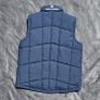 Leinster Rugby Canterbury Gilet Size Large Mens Image 8