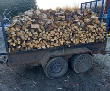 Solid Fuel Firing