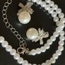 jewelery lot Image 6