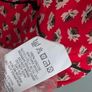 primark dress Image 7