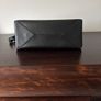 Michael Kors Cece bag large Image 3