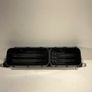 Bmw 5 Series Engine Control Module Ecu 2.0 Diesel 8518477-01 F10 F11 2011 A3l3b5g Image 3