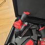 milwaukee  m12 gen 3 kit Image 5
