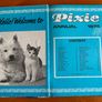 Comic: 'Pixie' annual 1974 Image 2