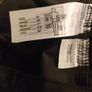 snickers 6241 work pants Image 6