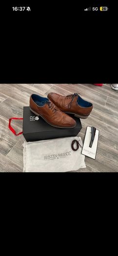 mens suit shoes