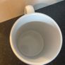 King Henry VIII "It's All In The Execution" Mug Image 2