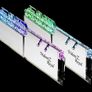 G.Skill Trident Z Royal 32GB 2x 16GB DDR4 3600MHz Memory Module Image 4