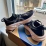 ASICS Novablast 5 Womens Running Shoes UK 5 EU 38 Image 3