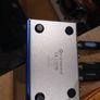 Pigtronix Cosmosis Reverb Pedal Image 3