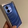 Xiaomi Redmi 15C 8GB/256GB Blue Brand New Opened Box Image 2