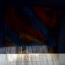 Brand new original art - free personalisation Image 5