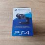 New Sony PS4 VR camera Image 2