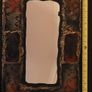 Mirror Slate Image 2
