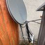 antenna Image 3