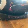Car Seat BabyAuto & isofix Image 5