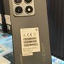 Xiaomi 14T 256GB Dual Sim Unlocked Titan Black Like New Image 4
