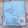 NEW SEALED Baby Photo Album Set Image 4