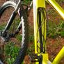Electric bike Image 6