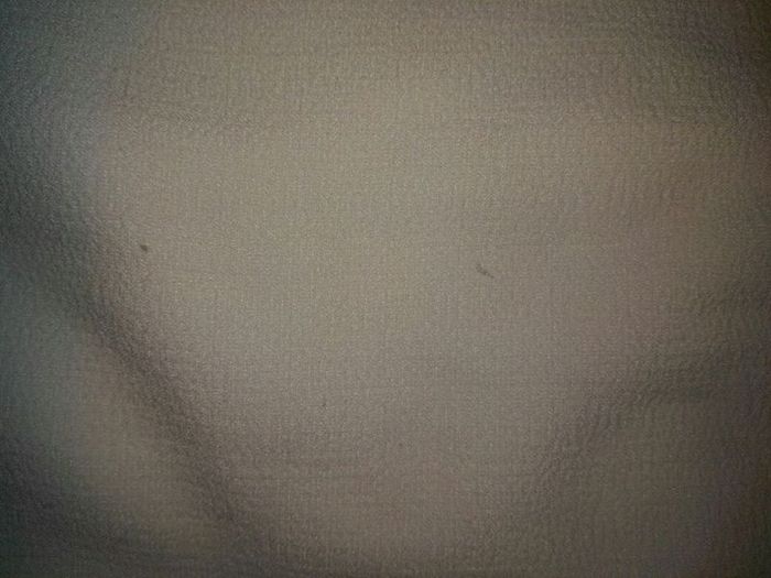 Ladies White Dress