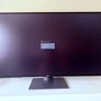 Dell 4K USB-C U4320Q Ultrasharp 43" Monitor Image 2
