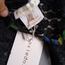 Party dress size M New with tags Image 5