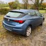 2017 Opel Astra Breaking For Parts Only Image 6