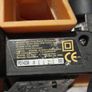 Electric planer jcb Image 7
