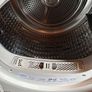 Tumble dryer Image 2