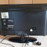 Samsung TV Excellent Condition (With Remote) Image 2