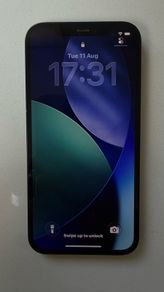 iphone 12 128gb