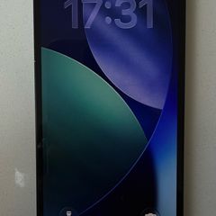 iphone 12 128gb