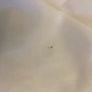 Vintage 70's White Petticoat/underskirt Image 5