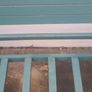 Garden bench Image 4