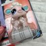 Littlest Pet Shop LPS Cottontop Curlicue 101 Pet DIRty Please see pictures Image 5