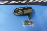 VW Golf mk1passenger side door mirror