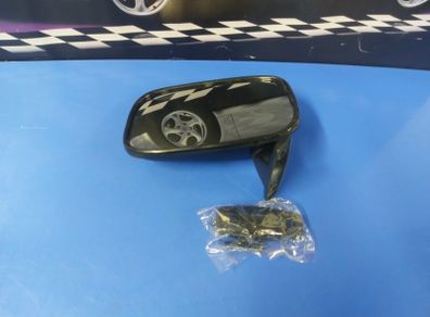 VW Golf mk1passenger side door mirror
