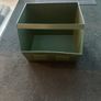 metal container Image 2